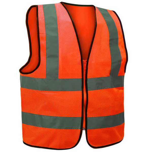 Safety Vest Suppliers in UAE Buy Safety Jackets in UAE Safety Vest